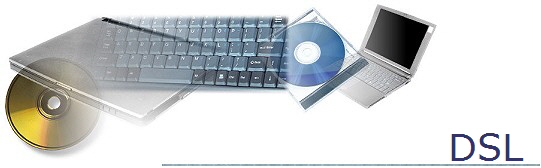 DSL 
