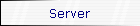 SERVER