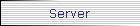 SERVER