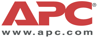 apcwww03
