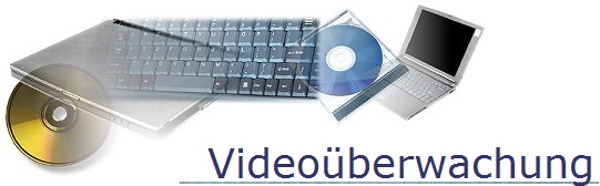 Video�berwachung